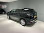 Peugeot 3008 1.2 PureTech 130pk S&S EAT8 Allure AUTOMAAT Trekhaak
