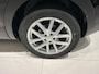 Peugeot 3008 1.2 PureTech 130pk S&S EAT8 Allure AUTOMAAT Trekhaak