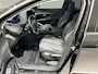 Peugeot 3008 1.2 PureTech 130pk S&S EAT8 Allure AUTOMAAT Trekhaak