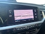 Opel Grandland GS 1.6 PHEV 225pk Hybrid e-EAT8 | AGR-STOELEN | KEYLESS | NAVI PRO | TWO-TONE! | CAMERA + SENSOREN | STOELVERW. | ELEK. A.KLEP | ISOFIX | FULL LED |