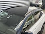 Opel Grandland GS 1.6 PHEV 225pk Hybrid e-EAT8 | AGR-STOELEN | KEYLESS | NAVI PRO | TWO-TONE! | CAMERA + SENSOREN | STOELVERW. | ELEK. A.KLEP | ISOFIX | FULL LED |