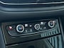 Opel Grandland GS 1.6 PHEV 225pk Hybrid e-EAT8 | AGR-STOELEN | KEYLESS | NAVI PRO | TWO-TONE! | CAMERA + SENSOREN | STOELVERW. | ELEK. A.KLEP | ISOFIX | FULL LED |