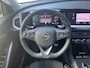 Opel Grandland GS 1.6 PHEV 225pk Hybrid e-EAT8 | AGR-STOELEN | KEYLESS | NAVI PRO | TWO-TONE! | CAMERA + SENSOREN | STOELVERW. | ELEK. A.KLEP | ISOFIX | FULL LED |