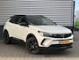 Opel Grandland GS 1.6 PHEV 225pk Hybrid e-EAT8 | AGR-STOELEN | KEYLESS | NAVI PRO | TWO-TONE! | CAMERA + SENSOREN | STOELVERW. | ELEK. A.KLEP | ISOFIX | FULL LED |