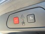 Opel Grandland GS 1.6 PHEV 225pk Hybrid e-EAT8 | AGR-STOELEN | KEYLESS | NAVI PRO | TWO-TONE! | CAMERA + SENSOREN | STOELVERW. | ELEK. A.KLEP | ISOFIX | FULL LED |