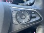 Opel Grandland GS 1.6 PHEV 225pk Hybrid e-EAT8 | AGR-STOELEN | KEYLESS | NAVI PRO | TWO-TONE! | CAMERA + SENSOREN | STOELVERW. | ELEK. A.KLEP | ISOFIX | FULL LED |