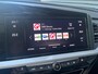 Opel Grandland GS 1.6 PHEV 225pk Hybrid e-EAT8 | AGR-STOELEN | KEYLESS | NAVI PRO | TWO-TONE! | CAMERA + SENSOREN | STOELVERW. | ELEK. A.KLEP | ISOFIX | FULL LED |