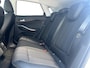 Opel Grandland GS 1.6 PHEV 225pk Hybrid e-EAT8 | AGR-STOELEN | KEYLESS | NAVI PRO | TWO-TONE! | CAMERA + SENSOREN | STOELVERW. | ELEK. A.KLEP | ISOFIX | FULL LED |
