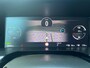 Opel Grandland GS 1.6 PHEV 225pk Hybrid e-EAT8 | AGR-STOELEN | KEYLESS | NAVI PRO | TWO-TONE! | CAMERA + SENSOREN | STOELVERW. | ELEK. A.KLEP | ISOFIX | FULL LED |
