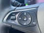 Opel Grandland GS 1.6 PHEV 225pk Hybrid e-EAT8 | AGR-STOELEN | KEYLESS | NAVI PRO | TWO-TONE! | CAMERA + SENSOREN | STOELVERW. | ELEK. A.KLEP | ISOFIX | FULL LED |