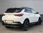 Opel Grandland GS 1.6 PHEV 225pk Hybrid e-EAT8 | AGR-STOELEN | KEYLESS | NAVI PRO | TWO-TONE! | CAMERA + SENSOREN | STOELVERW. | ELEK. A.KLEP | ISOFIX | FULL LED |