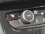 Opel Grandland GS 1.6 PHEV 225pk Hybrid e-EAT8 | AGR-STOELEN | KEYLESS | NAVI PRO | TWO-TONE! | CAMERA + SENSOREN | STOELVERW. | ELEK. A.KLEP | ISOFIX | FULL LED |