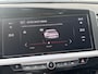 Opel Grandland GS 1.6 PHEV 225pk Hybrid e-EAT8 | AGR-STOELEN | KEYLESS | NAVI PRO | TWO-TONE! | CAMERA + SENSOREN | STOELVERW. | ELEK. A.KLEP | ISOFIX | FULL LED |
