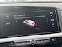 Opel Grandland GS 1.6 PHEV 225pk Hybrid e-EAT8 | AGR-STOELEN | KEYLESS | NAVI PRO | TWO-TONE! | CAMERA + SENSOREN | STOELVERW. | ELEK. A.KLEP | ISOFIX | FULL LED |