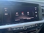 Opel Grandland GS 1.6 PHEV 225pk Hybrid e-EAT8 | AGR-STOELEN | KEYLESS | NAVI PRO | TWO-TONE! | CAMERA + SENSOREN | STOELVERW. | ELEK. A.KLEP | ISOFIX | FULL LED |