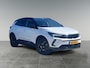 Opel Grandland GS 1.6 PHEV 225pk Hybrid e-EAT8 | AGR-STOELEN | KEYLESS | NAVI PRO | TWO-TONE! | CAMERA + SENSOREN | STOELVERW. | ELEK. A.KLEP | ISOFIX | FULL LED |