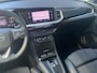 Opel Grandland GS 1.6 PHEV 225pk Hybrid e-EAT8 | AGR-STOELEN | KEYLESS | NAVI PRO | TWO-TONE! | CAMERA + SENSOREN | STOELVERW. | ELEK. A.KLEP | ISOFIX | FULL LED |