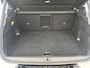 Opel Grandland GS 1.6 PHEV 225pk Hybrid e-EAT8 | AGR-STOELEN | KEYLESS | NAVI PRO | TWO-TONE! | CAMERA + SENSOREN | STOELVERW. | ELEK. A.KLEP | ISOFIX | FULL LED |