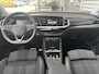 Opel Grandland GS 1.6 PHEV 225pk Hybrid e-EAT8 | AGR-STOELEN | KEYLESS | NAVI PRO | TWO-TONE! | CAMERA + SENSOREN | STOELVERW. | ELEK. A.KLEP | ISOFIX | FULL LED |