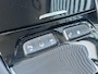 Opel Grandland GS 1.6 PHEV 225pk Hybrid e-EAT8 | AGR-STOELEN | KEYLESS | NAVI PRO | TWO-TONE! | CAMERA + SENSOREN | STOELVERW. | ELEK. A.KLEP | ISOFIX | FULL LED |