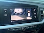 Opel Grandland GS 1.6 PHEV 225pk Hybrid e-EAT8 | AGR-STOELEN | KEYLESS | NAVI PRO | TWO-TONE! | CAMERA + SENSOREN | STOELVERW. | ELEK. A.KLEP | ISOFIX | FULL LED |