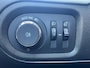 Opel Grandland GS 1.6 PHEV 225pk Hybrid e-EAT8 | AGR-STOELEN | KEYLESS | NAVI PRO | TWO-TONE! | CAMERA + SENSOREN | STOELVERW. | ELEK. A.KLEP | ISOFIX | FULL LED |