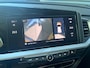 Opel Grandland GS 1.6 PHEV 225pk Hybrid e-EAT8 | AGR-STOELEN | KEYLESS | NAVI PRO | TWO-TONE! | CAMERA + SENSOREN | STOELVERW. | ELEK. A.KLEP | ISOFIX | FULL LED |