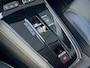Opel Grandland GS 1.6 PHEV 225pk Hybrid e-EAT8 | AGR-STOELEN | KEYLESS | NAVI PRO | TWO-TONE! | CAMERA + SENSOREN | STOELVERW. | ELEK. A.KLEP | ISOFIX | FULL LED |