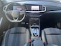 Opel Grandland GS 1.6 PHEV 225pk Hybrid e-EAT8 | AGR-STOELEN | KEYLESS | NAVI PRO | TWO-TONE! | CAMERA + SENSOREN | STOELVERW. | ELEK. A.KLEP | ISOFIX | FULL LED |
