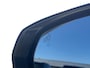 Opel Grandland GS 1.6 PHEV 225pk Hybrid e-EAT8 | AGR-STOELEN | KEYLESS | NAVI PRO | TWO-TONE! | CAMERA + SENSOREN | STOELVERW. | ELEK. A.KLEP | ISOFIX | FULL LED |