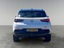 Opel Grandland GS 1.6 PHEV 225pk Hybrid e-EAT8 | AGR-STOELEN | KEYLESS | NAVI PRO | TWO-TONE! | CAMERA + SENSOREN | STOELVERW. | ELEK. A.KLEP | ISOFIX | FULL LED |