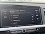 Opel Grandland GS 1.6 PHEV 225pk Hybrid e-EAT8 | AGR-STOELEN | KEYLESS | NAVI PRO | TWO-TONE! | CAMERA + SENSOREN | STOELVERW. | ELEK. A.KLEP | ISOFIX | FULL LED |