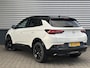 Opel Grandland GS 1.6 PHEV 225pk Hybrid e-EAT8 | AGR-STOELEN | KEYLESS | NAVI PRO | TWO-TONE! | CAMERA + SENSOREN | STOELVERW. | ELEK. A.KLEP | ISOFIX | FULL LED |