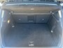 Opel Grandland GS 1.6 PHEV 225pk Hybrid e-EAT8 | AGR-STOELEN | KEYLESS | NAVI PRO | TWO-TONE! | CAMERA + SENSOREN | STOELVERW. | ELEK. A.KLEP | ISOFIX | FULL LED |