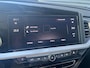 Opel Grandland GS 1.6 PHEV 225pk Hybrid e-EAT8 | AGR-STOELEN | KEYLESS | NAVI PRO | TWO-TONE! | CAMERA + SENSOREN | STOELVERW. | ELEK. A.KLEP | ISOFIX | FULL LED |