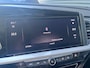 Opel Grandland GS 1.6 PHEV 225pk Hybrid e-EAT8 | AGR-STOELEN | KEYLESS | NAVI PRO | TWO-TONE! | CAMERA + SENSOREN | STOELVERW. | ELEK. A.KLEP | ISOFIX | FULL LED |