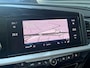 Opel Grandland GS 1.6 PHEV 225pk Hybrid e-EAT8 | AGR-STOELEN | KEYLESS | NAVI PRO | TWO-TONE! | CAMERA + SENSOREN | STOELVERW. | ELEK. A.KLEP | ISOFIX | FULL LED |