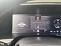 Opel Grandland GS 1.6 PHEV 225pk Hybrid e-EAT8 | AGR-STOELEN | KEYLESS | NAVI PRO | TWO-TONE! | CAMERA + SENSOREN | STOELVERW. | ELEK. A.KLEP | ISOFIX | FULL LED |