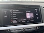 Opel Grandland GS 1.6 PHEV 225pk Hybrid e-EAT8 | AGR-STOELEN | KEYLESS | NAVI PRO | TWO-TONE! | CAMERA + SENSOREN | STOELVERW. | ELEK. A.KLEP | ISOFIX | FULL LED |
