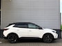 Opel Grandland GS 1.6 PHEV 225pk Hybrid e-EAT8 | AGR-STOELEN | KEYLESS | NAVI PRO | TWO-TONE! | CAMERA + SENSOREN | STOELVERW. | ELEK. A.KLEP | ISOFIX | FULL LED |