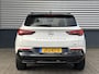 Opel Grandland GS 1.6 PHEV 225pk Hybrid e-EAT8 | AGR-STOELEN | KEYLESS | NAVI PRO | TWO-TONE! | CAMERA + SENSOREN | STOELVERW. | ELEK. A.KLEP | ISOFIX | FULL LED |