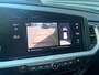 Opel Grandland GS 1.6 PHEV 225pk Hybrid e-EAT8 | AGR-STOELEN | KEYLESS | NAVI PRO | TWO-TONE! | CAMERA + SENSOREN | STOELVERW. | ELEK. A.KLEP | ISOFIX | FULL LED |