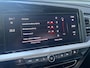 Opel Grandland GS 1.6 PHEV 225pk Hybrid e-EAT8 | AGR-STOELEN | KEYLESS | NAVI PRO | TWO-TONE! | CAMERA + SENSOREN | STOELVERW. | ELEK. A.KLEP | ISOFIX | FULL LED |