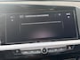 Opel Grandland GS 1.6 PHEV 225pk Hybrid e-EAT8 | AGR-STOELEN | KEYLESS | NAVI PRO | TWO-TONE! | CAMERA + SENSOREN | STOELVERW. | ELEK. A.KLEP | ISOFIX | FULL LED |