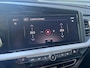 Opel Grandland GS 1.6 PHEV 225pk Hybrid e-EAT8 | AGR-STOELEN | KEYLESS | NAVI PRO | TWO-TONE! | CAMERA + SENSOREN | STOELVERW. | ELEK. A.KLEP | ISOFIX | FULL LED |