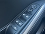 Opel Grandland GS 1.6 PHEV 225pk Hybrid e-EAT8 | AGR-STOELEN | KEYLESS | NAVI PRO | TWO-TONE! | CAMERA + SENSOREN | STOELVERW. | ELEK. A.KLEP | ISOFIX | FULL LED |