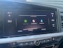 Opel Grandland GS 1.6 PHEV 225pk Hybrid e-EAT8 | AGR-STOELEN | KEYLESS | NAVI PRO | TWO-TONE! | CAMERA + SENSOREN | STOELVERW. | ELEK. A.KLEP | ISOFIX | FULL LED |