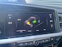 Opel Grandland GS 1.6 PHEV 225pk Hybrid e-EAT8 | AGR-STOELEN | KEYLESS | NAVI PRO | TWO-TONE! | CAMERA + SENSOREN | STOELVERW. | ELEK. A.KLEP | ISOFIX | FULL LED |
