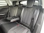 Opel Grandland GS 1.6 PHEV 225pk Hybrid e-EAT8 | AGR-STOELEN | KEYLESS | NAVI PRO | TWO-TONE! | CAMERA + SENSOREN | STOELVERW. | ELEK. A.KLEP | ISOFIX | FULL LED |