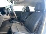 Opel Grandland GS 1.6 PHEV 225pk Hybrid e-EAT8 | AGR-STOELEN | KEYLESS | NAVI PRO | TWO-TONE! | CAMERA + SENSOREN | STOELVERW. | ELEK. A.KLEP | ISOFIX | FULL LED |